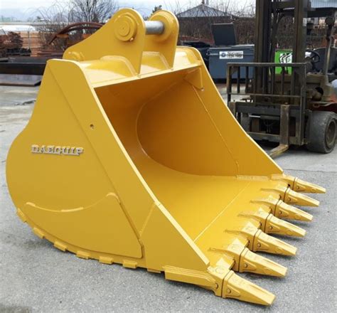 excavator buckets sale ebay|digging buckets for excavators.